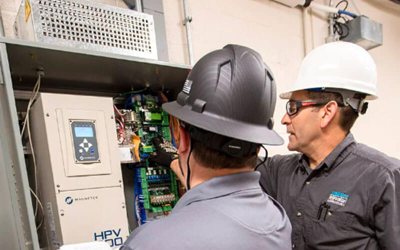 Our-Comprehensive-Guide-to-Elevator-Maintenance