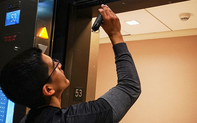 Our-Expert-Maintenance-Recommendations
