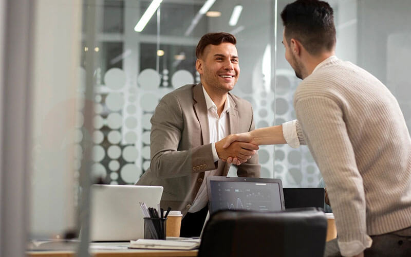 Partnering-with-Clients-to-Achieve-Their-Goals-and-Vision
