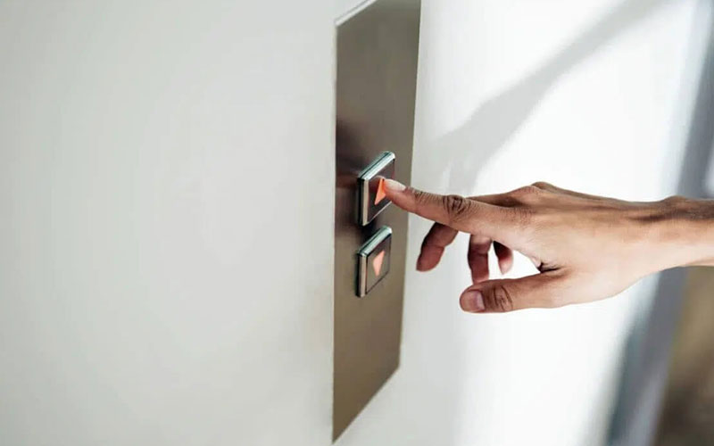 Partnering-with-Top-Lift-Advisors