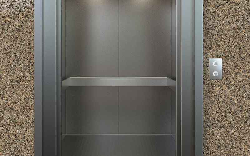 Post-Project Evaluation of Elevator and Feedback Gathering