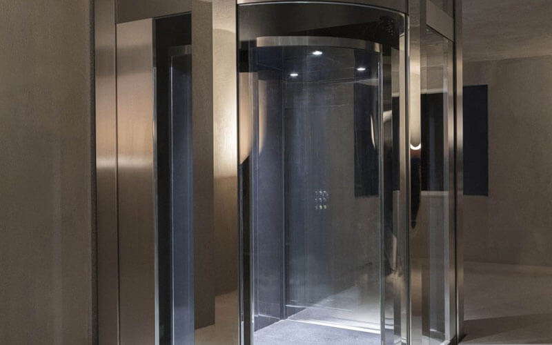 Providing-Reassurance-and-Trust-in-Elevator-Systems