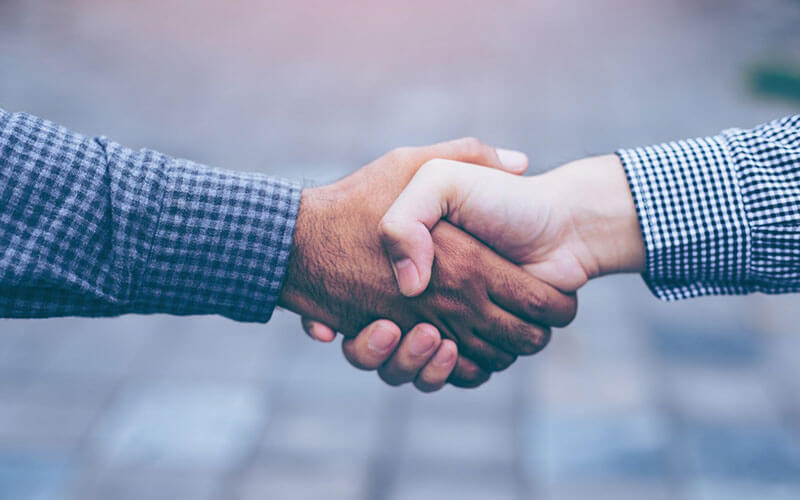 Putting-Your-Trust-in-Expert-Hands