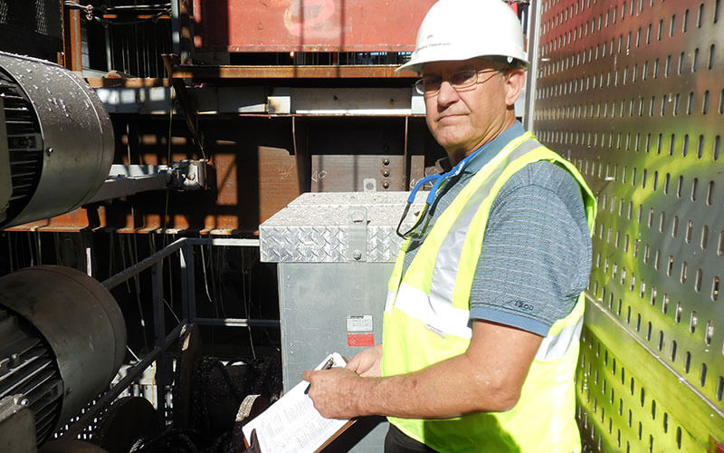 Qualities to Look for in Lift Consultants
