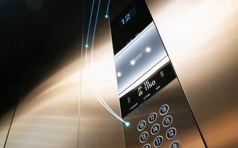 Selecting the Right Lift Consultant for Your Elevator Project