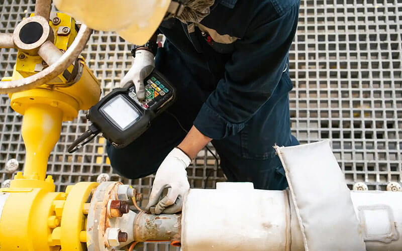 Solutions by Independent Lift Consultants