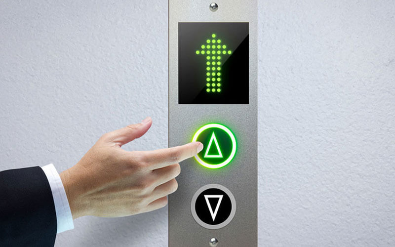 Sustainable Practices in Lift Management
