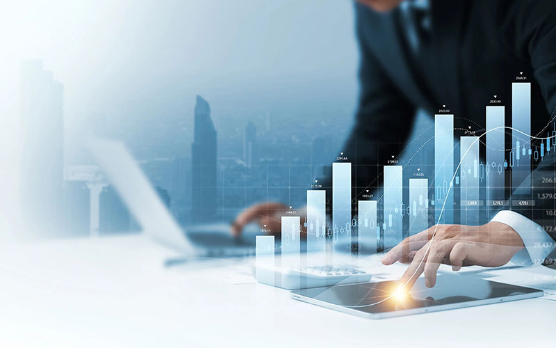 Tailored Solutions for Your Building's Needs
