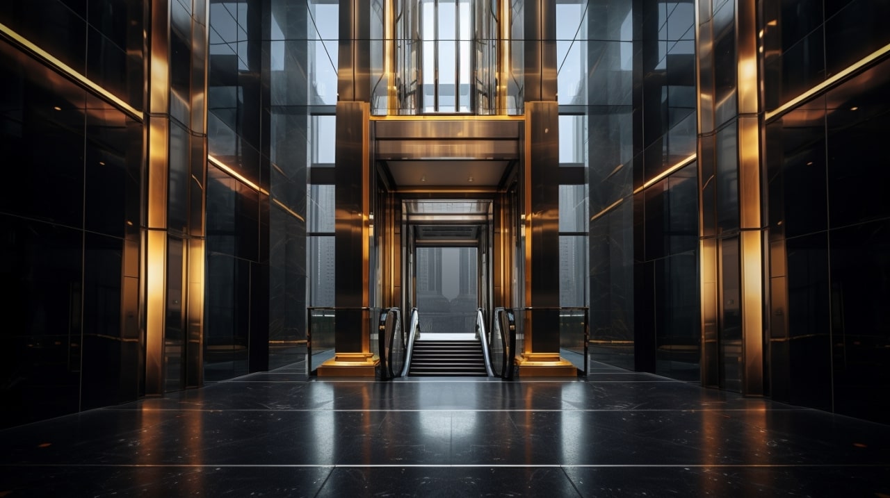 The Crucial Role of Lift Consulting in Today's Ever Changing World
