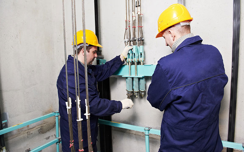 The-Expertise-of-a-Lift-Consulting-Engineer