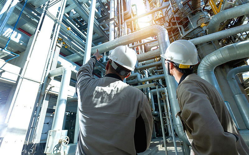 The-Impact-of-a-Lift-Consulting-Engineer