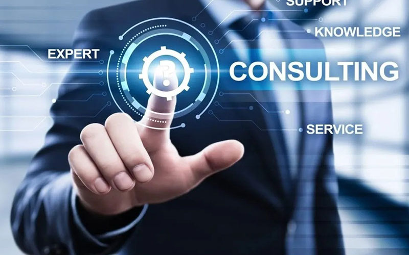 The Importance of Elevator Consulting Solutions