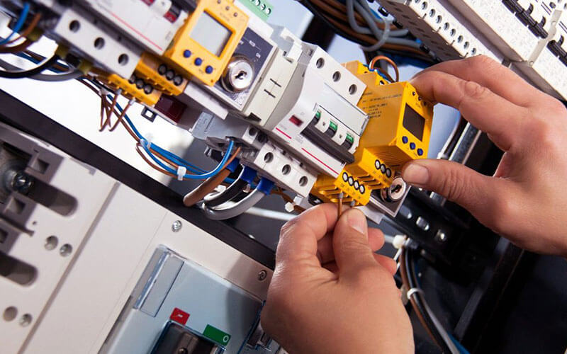 The-Importance-of-Third-Party-Elevator-Inspections