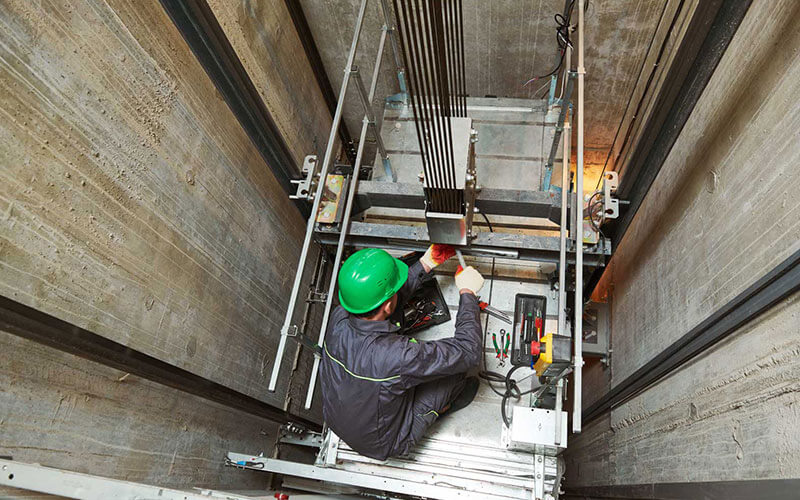 The-Need-for-Elevator-Inspections