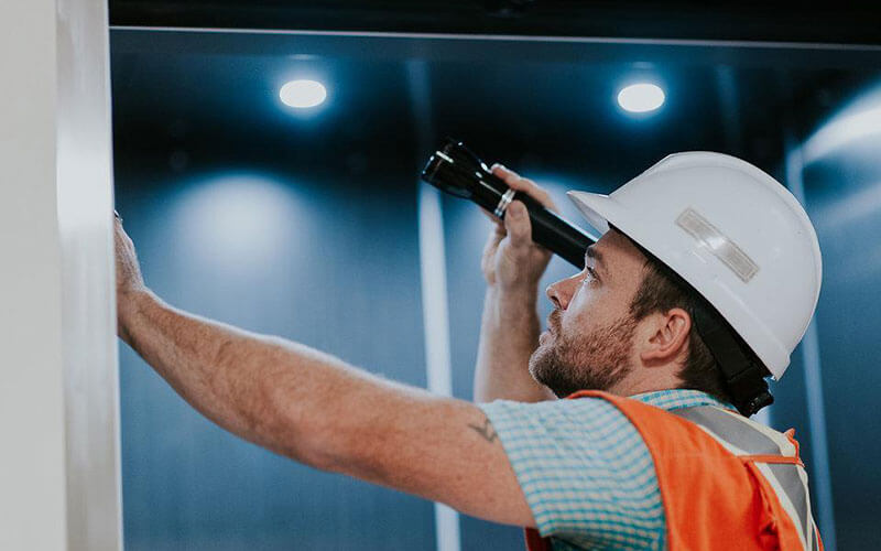 The-Role-of-Third-Party-Inspections-in-Elevator-Safety
