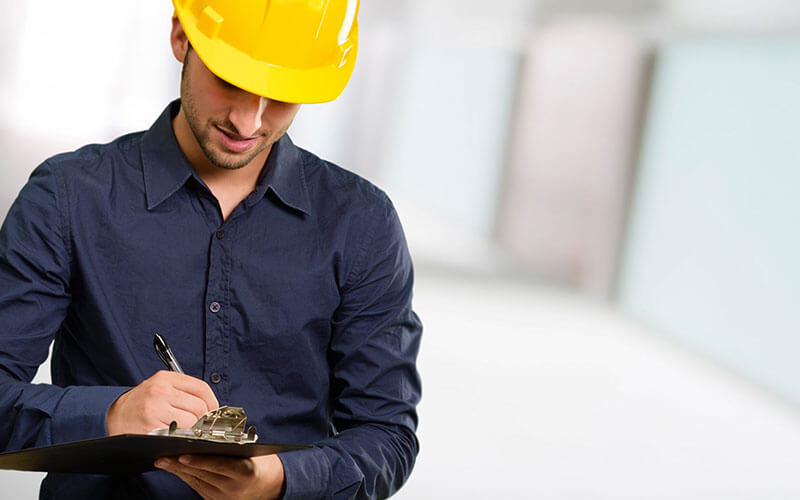 Understanding-Elevator-Third-Party-Inspections