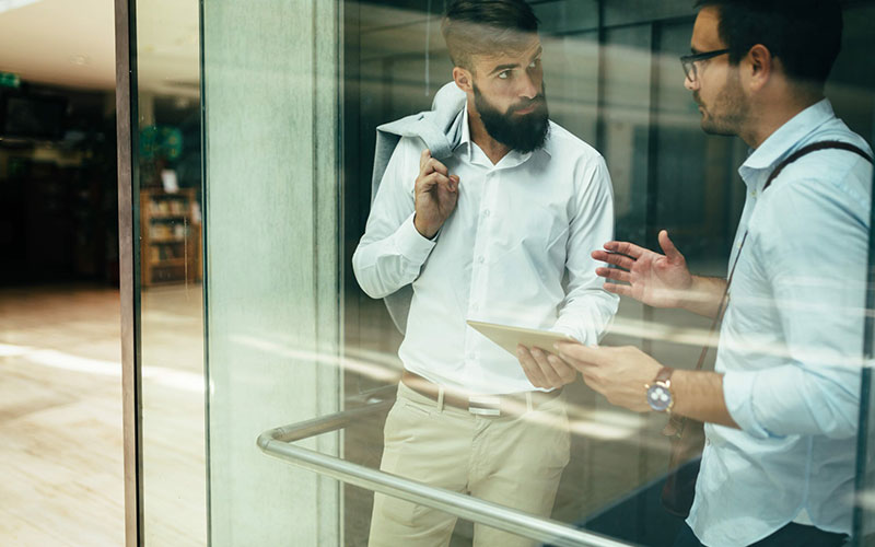 Understanding the Importance of Elevator Consulting