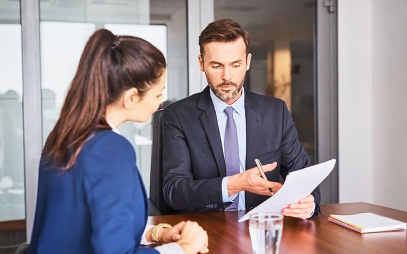 Understanding the Role of Lift Consultants