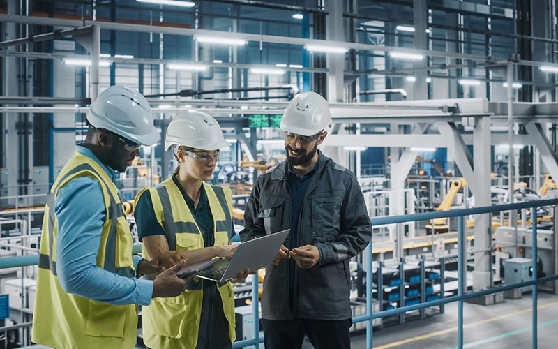 Understanding-the-Significance-of-Lift-Consulting-