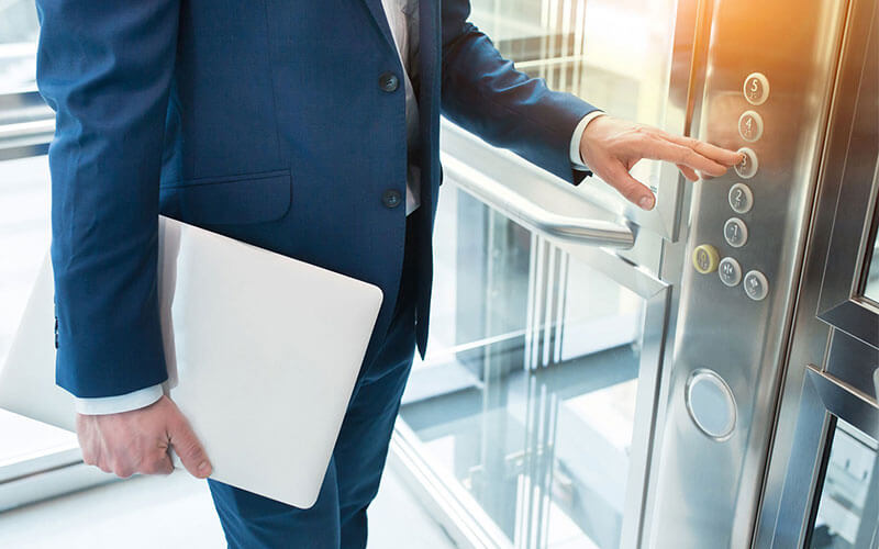 Unlocking-New-Heights-with-Verifyne-Lift-Consulting