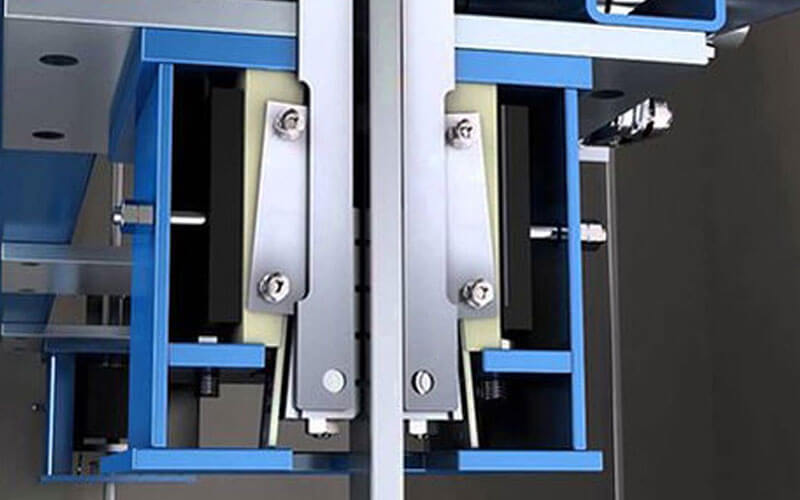 Verifyne's Commitment to Lift Quality and Safety