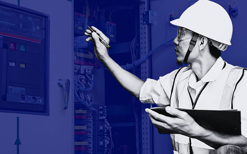 What is Covered in Third Party Inspections For Lifting Gear