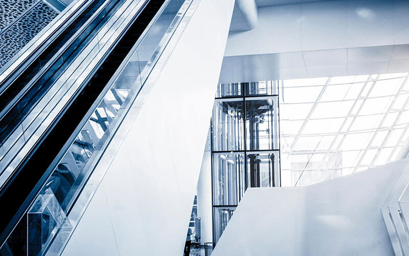 Why Your Project Needs a Vertical Transportation Consultant