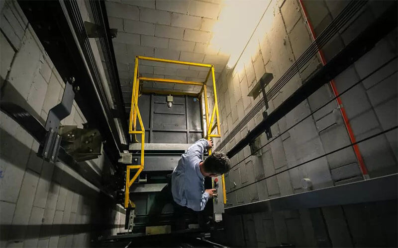 Allocation of Risk and Liability Between Elevator Consultants and Contractors