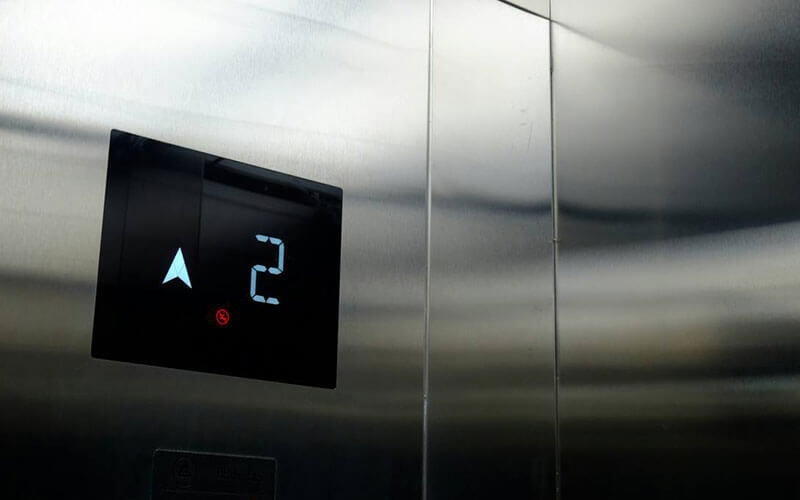 Analyzing Elevator Offerings to Determine Value for Money