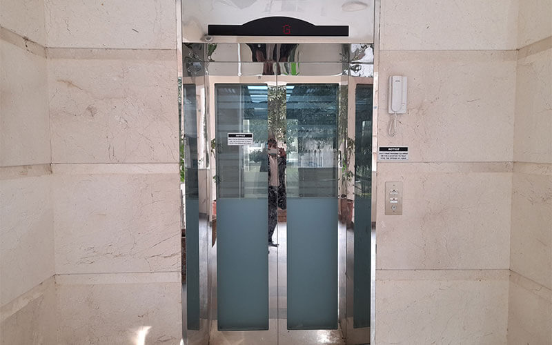 Comprehensive Diagnostic Assessments for Lifts in Lahore