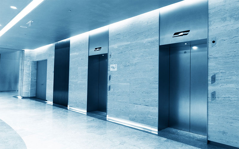 Contact With Rawalpindi Leading Elevator Consulting Firm