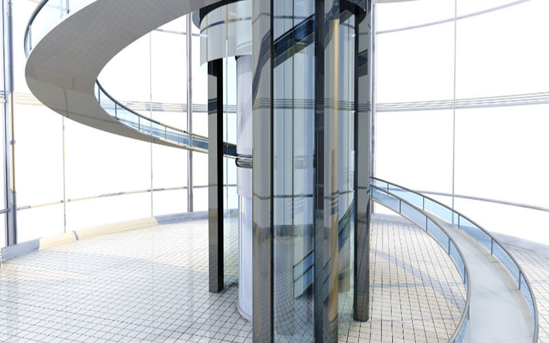 Elevating Your Expectations Premium Lift Consulting Services