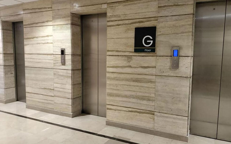 Elevator Tender Essentials Get Key Specifications and Requirements