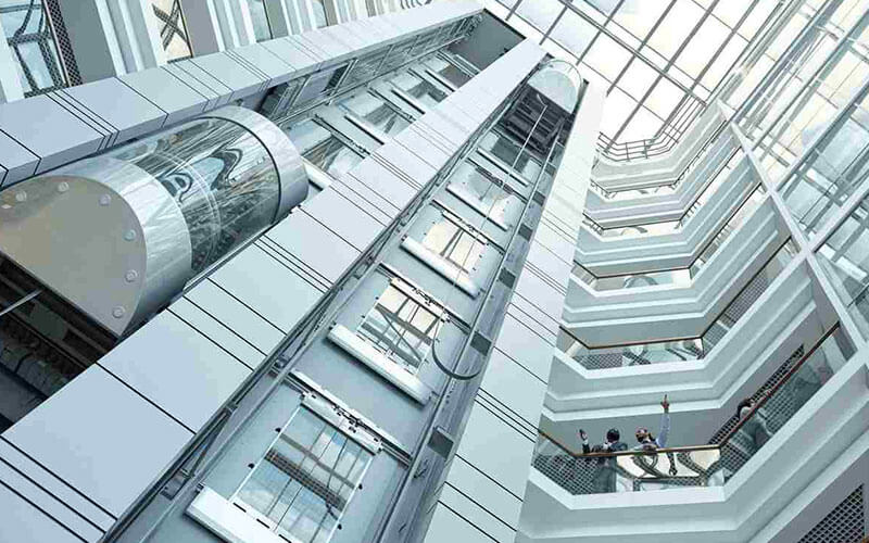 Essential Requirements for Elevator Tenders