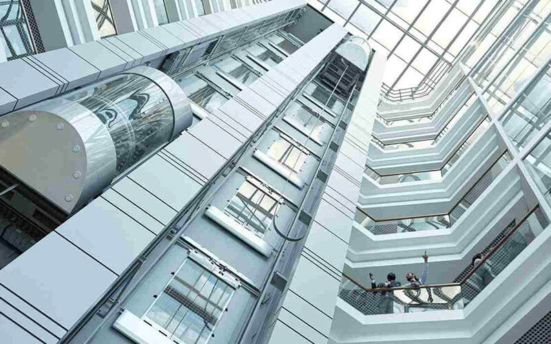 Evaluating Costs and Pricing Structures of Lifts for Different Providers
