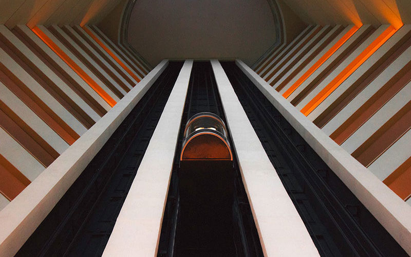 Get Elevator Concept Designs A Comprehensive Guide
