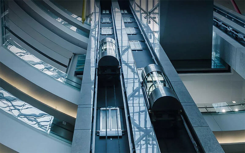 Get Top-tier Lift Consultant Services in Lahore