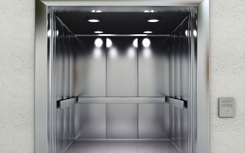 Identifying the unique needs of your building's elevator system