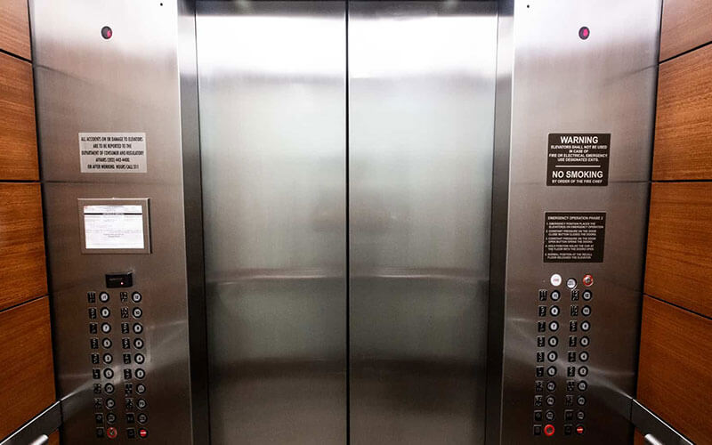 Independent Lift Consultant vs Lift Contractor Differences