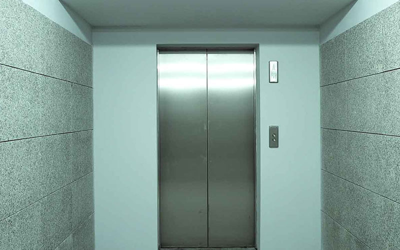 Maximizing Efficiency Finding the Right Lift Consultancy Server Price