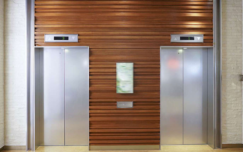 Negotiation Strategies for Elevator Services