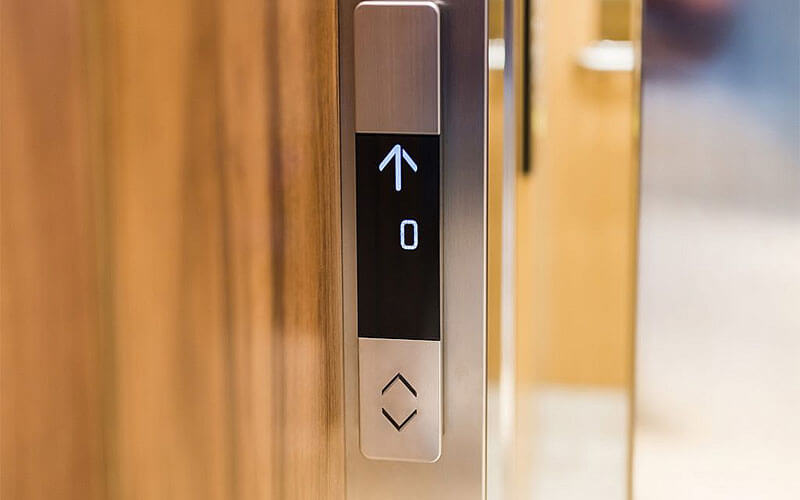 Optimize your elevator systems with our expert consultancy