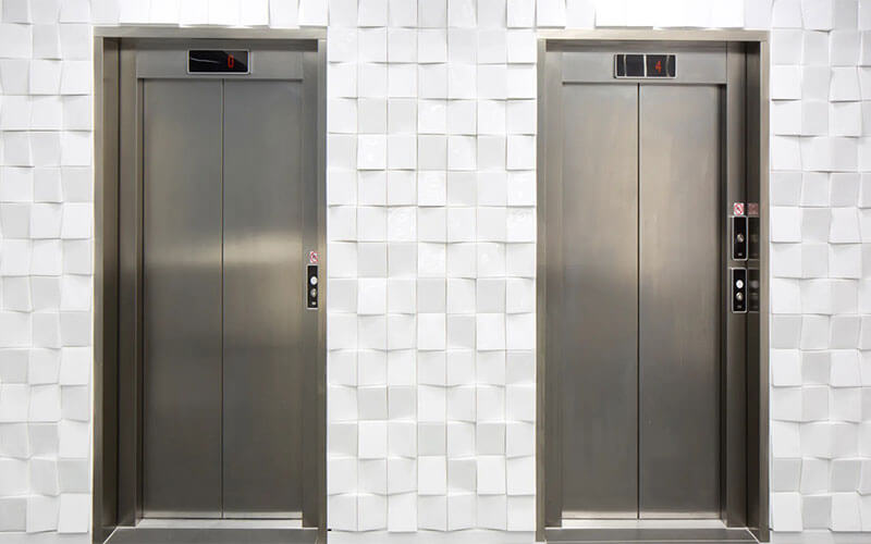 Researching Service Providers Exploring Options for Lift Consultancy Services