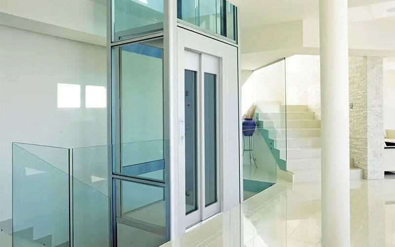 Transparent Elevator Pricing Models No Hidden Costs