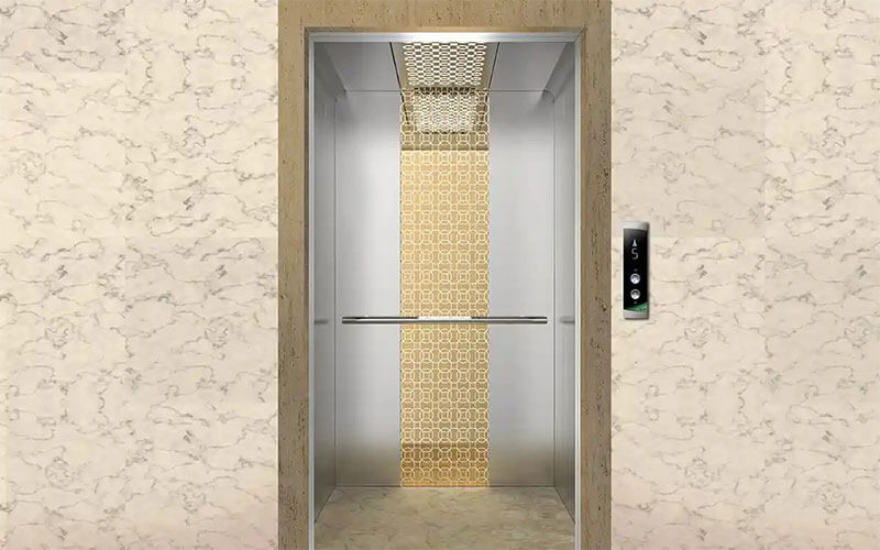 Understanding Top-tier Services Exploring the Value of Premium Lift Consultancy