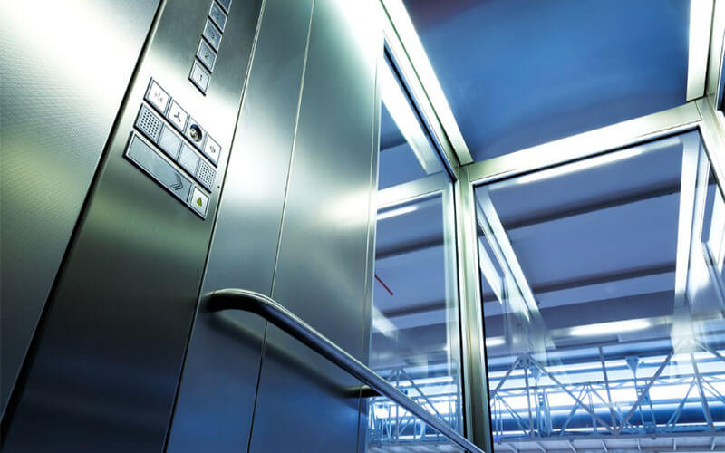 Understanding Verifyne's Approach to Lift Consulting