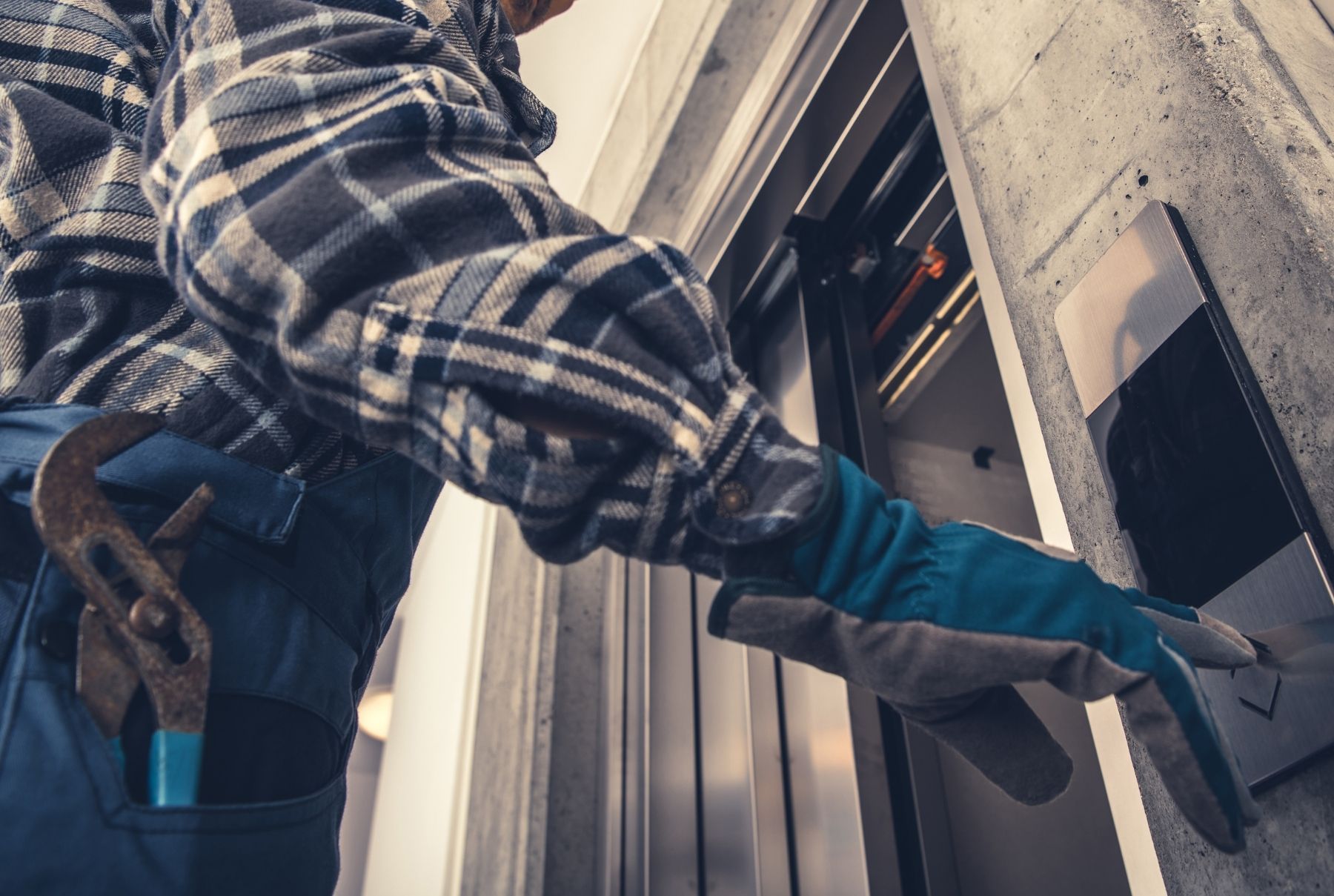Affordable Maintenance Plans for Every Budget