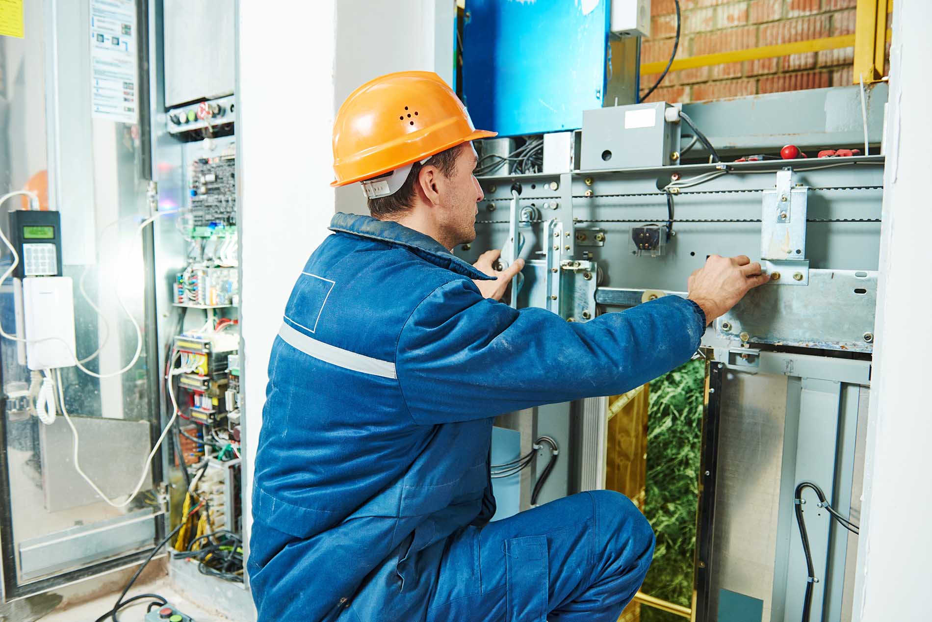 Elevating Safety Standards: Ensuring Regulatory Compliance through Consultation