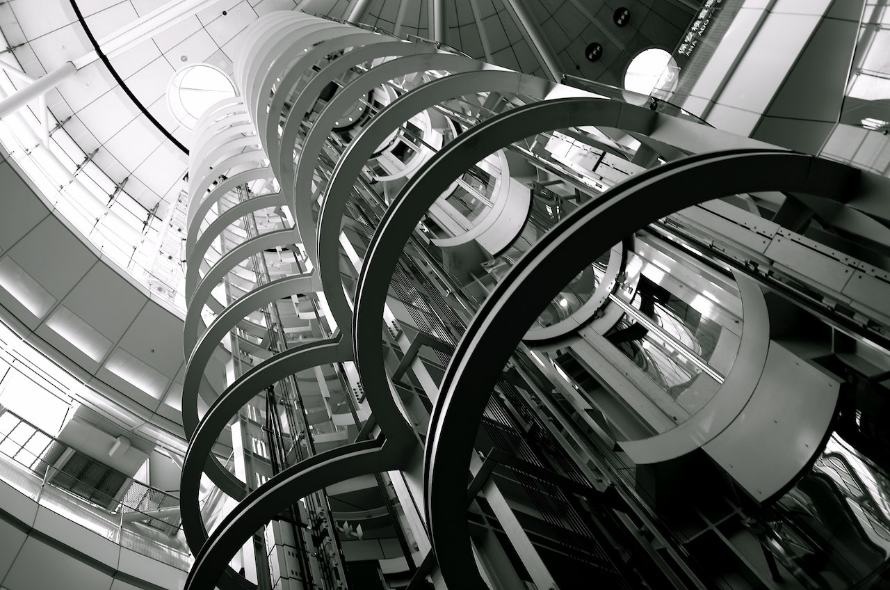 Ensure Safety, Get a Quote: Top-Rated Elevator Services in Lahore