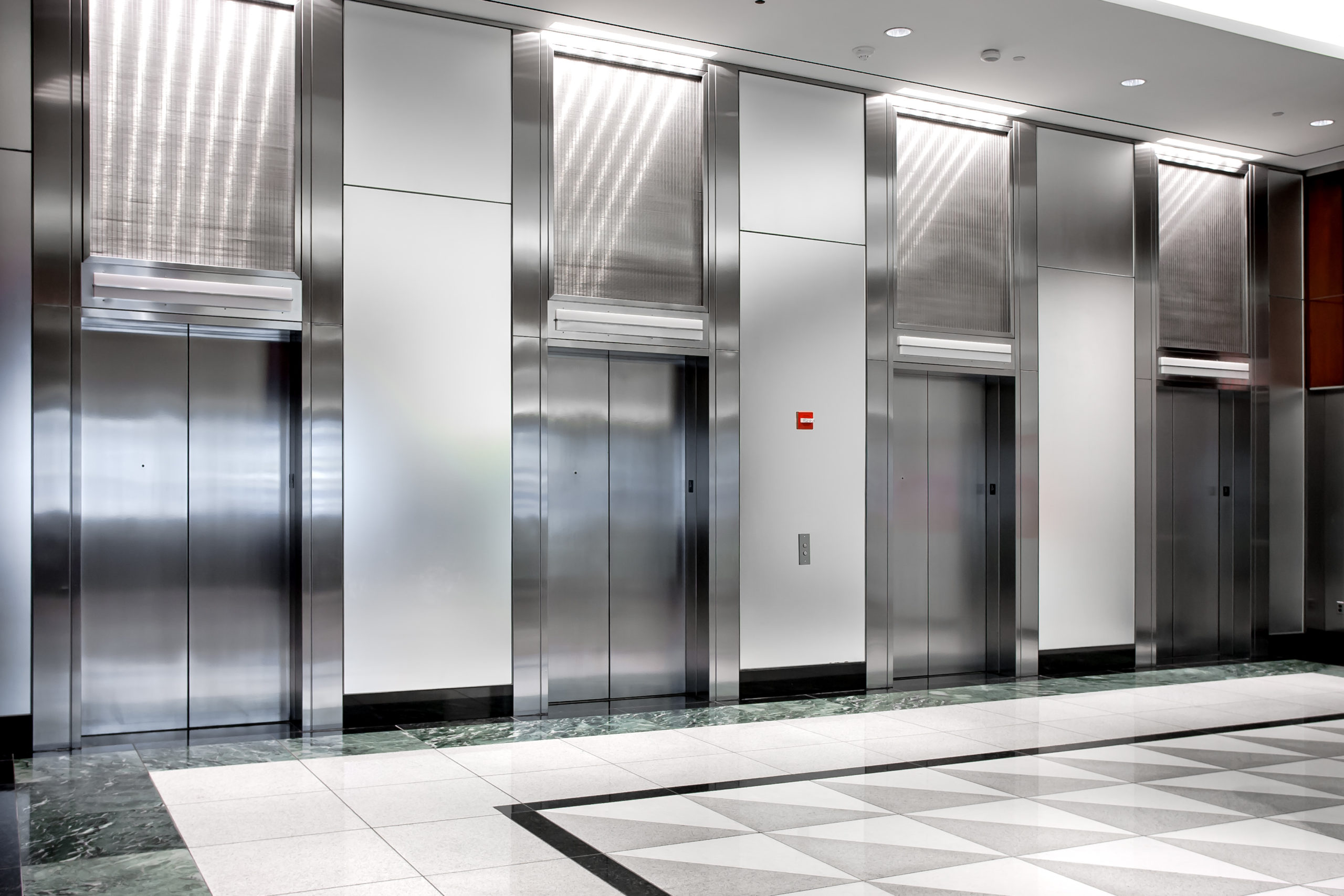 Expert Lift Consulting in Lahore